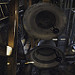 Thumb Carillon de la collégiale Saint-Barthélemy