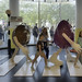 Thumb The m&m's Beatles Abbey Road