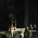 Miniature Photo suivante:
