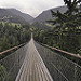 Thumb Hängebrücke Fürgangen - Mühlebach