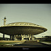 Thumb Evoluon