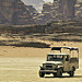 Thumb Wadi Rum 4x4