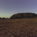 Thumb Wadi-Rum panorama gsm