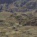 Thumb Chaque morceau de rocher est sculpté à Petra...