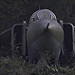 Miniature Photo précédente: Микоян и Гуревич МиГ-23