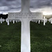 Thumb Ardennes American Cemetery - unknown