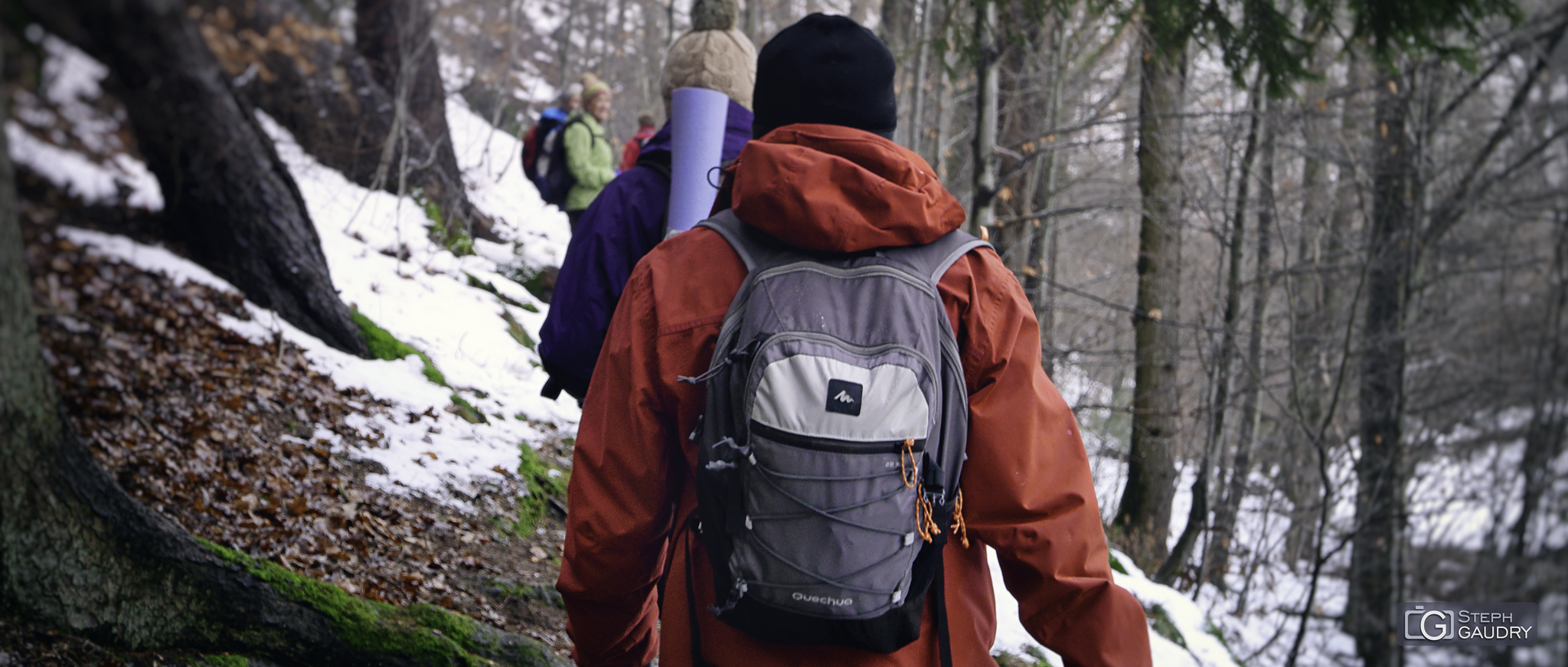 Marche à Spa 2019_02_03_124408 [Cliquez pour lancer le diaporama]