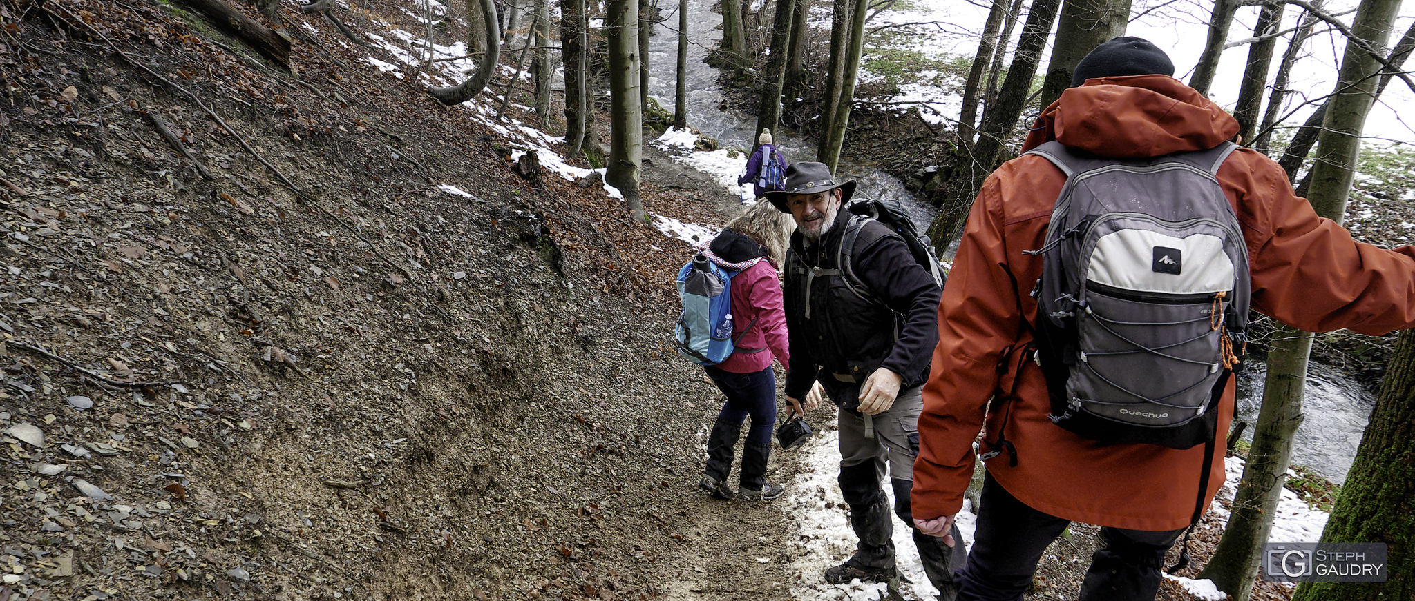 Marche à Spa 2019_02_03_125058 [Klik om de diavoorstelling te starten]