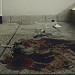 Miniature Photo suivante: Dr Jekyll felt down, Mr Hyde is back