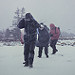 Thumb Tempête dans le gazon du Faing - 2/2