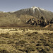 Thumb Los Roques de Garcia desde la Orotava