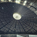 Miniature Photo précédente: Urshin space ship