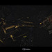 Miniature Photo précédente: