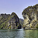 Miniature Photo précédente: Baie d'Ha Long - 2018_04_18_143449
