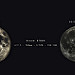 Thumb 2012_06_30_214400 - Visez la lune...
