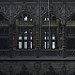 Miniature Photo précédente: