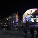 Thumb Picadily Circus at Night