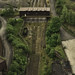 Thumb Blast furnace tilt shift - rails