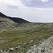 Miniature Photo suivante: Balade du Puigmal 2015_07_04_123027