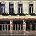 Miniature Photo suivante: Santiago de Cuba