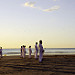 Miniature Photo suivante: Yoy