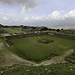 Thumb Zone archéologique de Monte Albán (MEX)