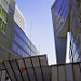 Miniature Photo suivante: Parking