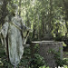 Miniature Photo suivante: F Cemetery (HUN)