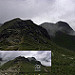 Miniature Photo suivante: Panorama iPhone - Gargellen - 2015_08_01_123532
