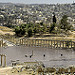 Thumb Jerash - Le forum ovale et le Cardo Maximus