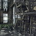 Miniature Photo suivante: Resident Evil: Green Herbs