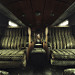 Miniature Photo précédente: Orient-express