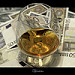 Miniature Photo précédente: La vie est un jeu
