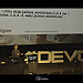 Thumb Devoxx2015 - Modular Development with JDK 9