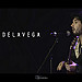 Miniature Photo suivante: Frero Delavega