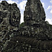 Thumb Angkor Thom