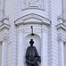 Thumb Széchenyi rakpart [overview]