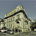 Miniature Photo précédente: Corner of Dózsa György út and Lendvay utca