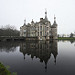Miniature Photo suivante: Kasteel VP