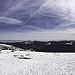 Thumb Panorama iPhone - Le Hohneck