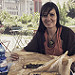 Miniature Photo précédente: