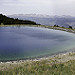 Miniature Photo précédente: Balade du Puigmal 2015_07_04_131751