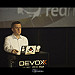 Thumb José Paumard @ Devoxx2015