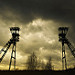 Miniature Photo suivante: Headframes