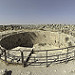 Thumb Ruines à Amman