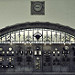 Miniature Photo précédente: Stone powerplant - control panel overview