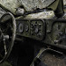 Miniature Photo précédente: The ghost truck
