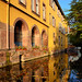 Thumb Reflets - La Commanderie Saint-Jean de Colmar