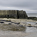 Miniature Photo suivante: Stp Pommern - R630 on the beach