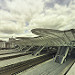 Miniature Photo précédente: